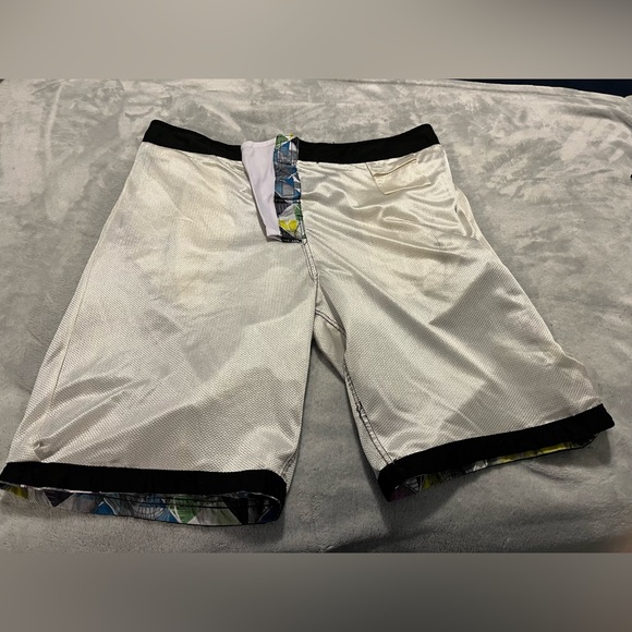 ***😀3 for $35./Men’s Ocean & Earth swim shorts. - Picture 3 of 16